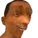 selfie Discord Emoji from ruin.