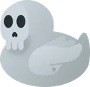 ducky_skull