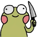 frog_knife