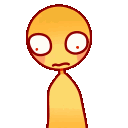 AE_AHHHHH animated Discord emote - trans chompers