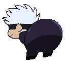 gojotwerkingGIF