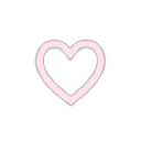 heart1 custom emote from trans chompers