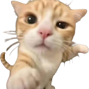 emoji_6 custom emote from Lost world