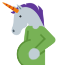 emoji_6 Discord Emoji | Lost world