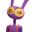 jaxahh Discord Emoji from trans chompers