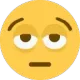 bruhtired