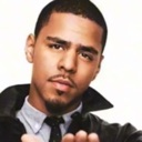 emoji_20 Discord Emoji - CashMoneyGoats 🐐🔥