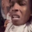 emoji_24 custom emote | CashMoneyGoats 🐐🔥