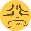 b_brace Discord sticker from freaks r us