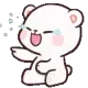 laugh