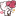 :flower1: