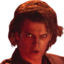 emoji_34 custom emote - freaks r us