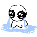 emoji_35 Discord sticker | freaks r us