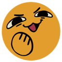 emoji_36 Discord Emoji from freaks r us