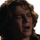 emoji_37 custom emote - freaks r us