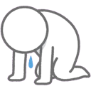 emoji_38 Discord sticker | freaks r us