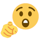 emoji_39 Discord Emoji from freaks r us