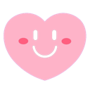 emoji_41 Discord sticker | freaks r us