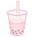 emoji_42 Discord Emoji from freaks r us