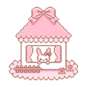 emoji_47 custom emote | freaks r us