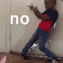 emoji_50 animated emote | freaks r us