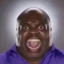 emoji_51 Discord sticker from freaks r us