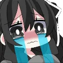 emoji_6
