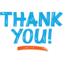 thankyou