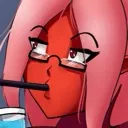 embersip