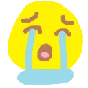 northsob