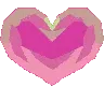 gs_pink_heart6