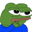 think_pepe
