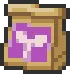 gooey_mulch