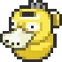 sprayduck