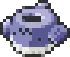 wailmer_pail