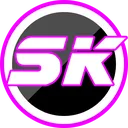 FAVICONSEKTEKOMIK5Magenta