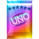 6StarPack