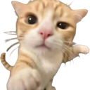 emoji_56 custom emote | freaks r us