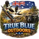 emoji_1 Discord Emoji - TrueBlueOutDoors