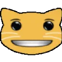 smilingcat
