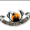 emoji_2 custom emote | TrueBlueOutDoors