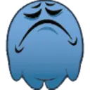 steamsad