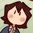 amy