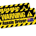 emoji_4 Discord Emoji - TrueBlueOutDoors