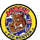 emoji_6 Discord sticker from TrueBlueOutDoors