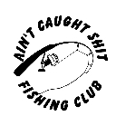 emoji_7 Discord Emoji - TrueBlueOutDoors