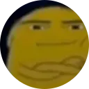 332956217506791425