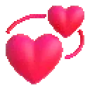 57056revolvinghearts