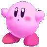 _Kirby
