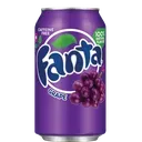 grapesoda